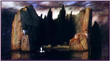 version III