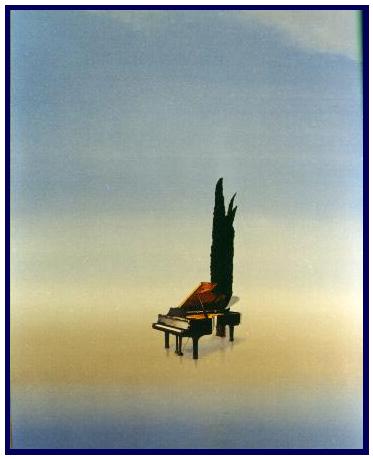 lec229 - COMPOSITION DE L