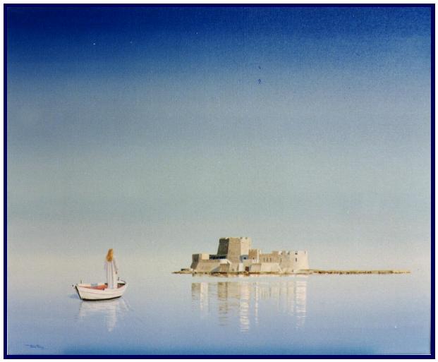 lec277 - CASTRO VENETO